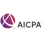 AICPA — SOC 2
