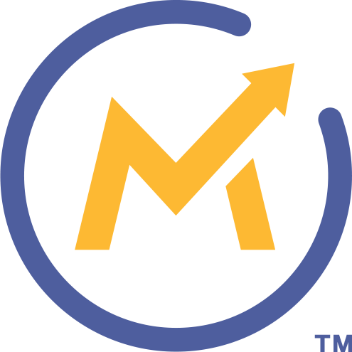 Mautic logo