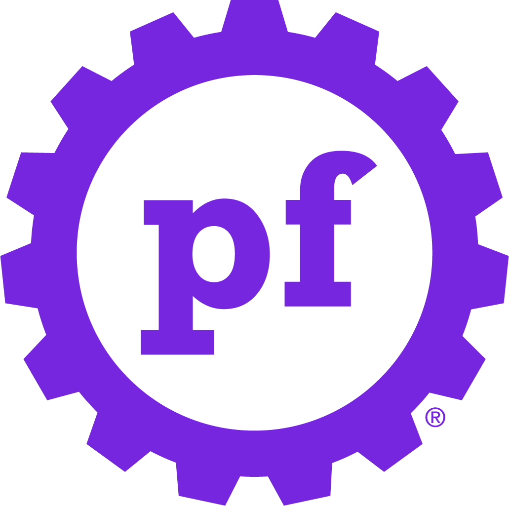 Planet Fitness