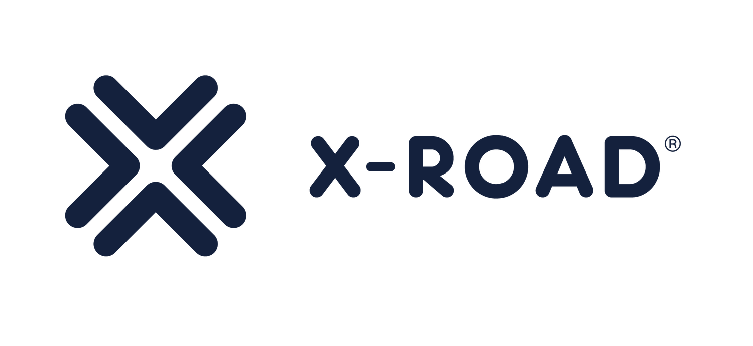 X-Road