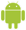 Android push