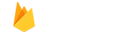 Firebase
