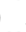 iOS push