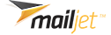 mailjet