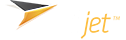 Mailjet