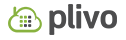 plivo