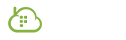 Plivo
