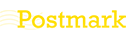 Postmark