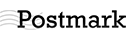 postmark