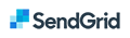 sendgrid