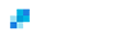 Sendgrid