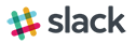 slack
