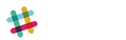 Slack