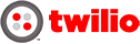 Twilio