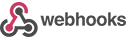 webhooks