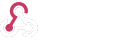 Webhooks