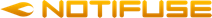 Notifuse