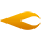notifuse
