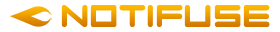 notifuse