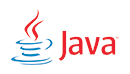 java