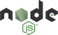nodejs
