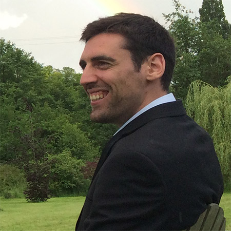 Pierre Bazoge